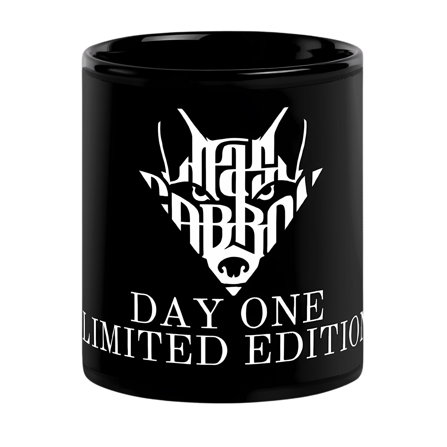 Day One Limited Edition
