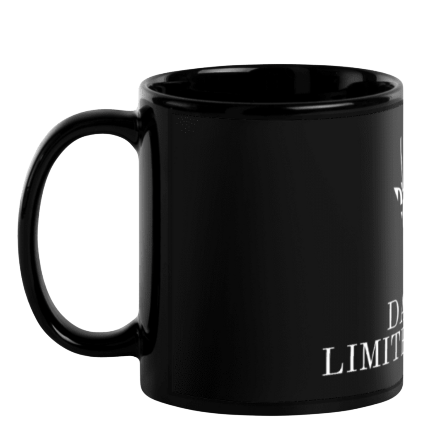 Day One Limited Edition