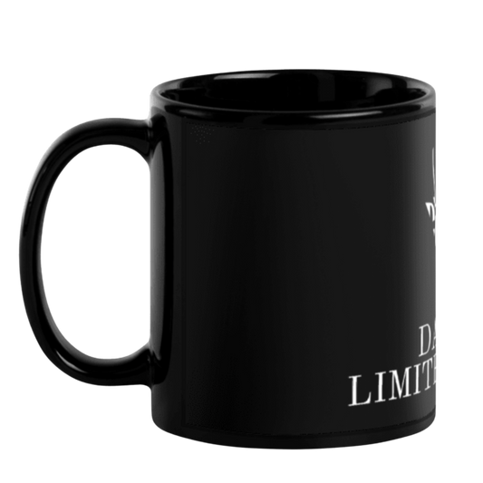 Day One Limited Edition