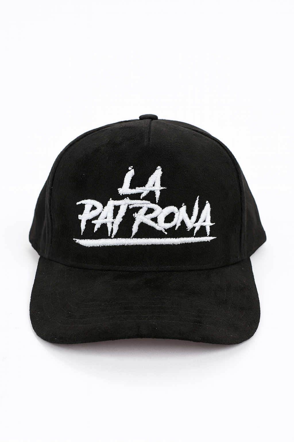 Black Hat