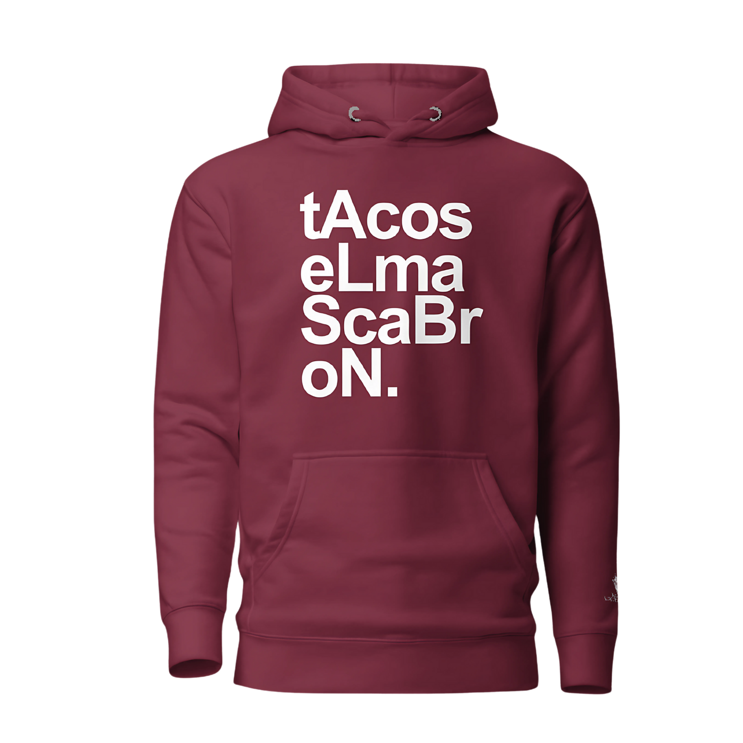 Our Hoodie Collection