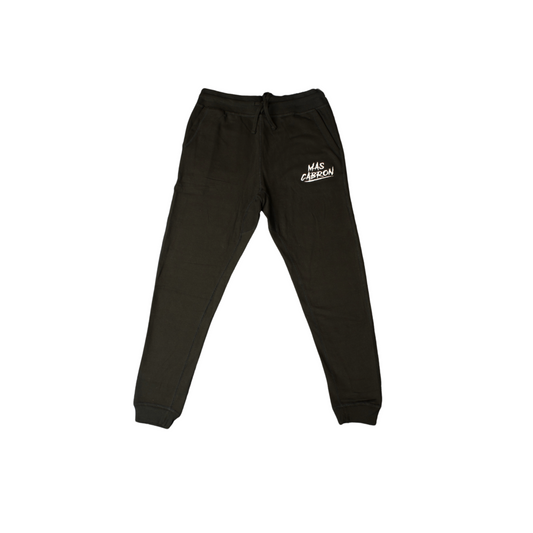 Sweat Pants