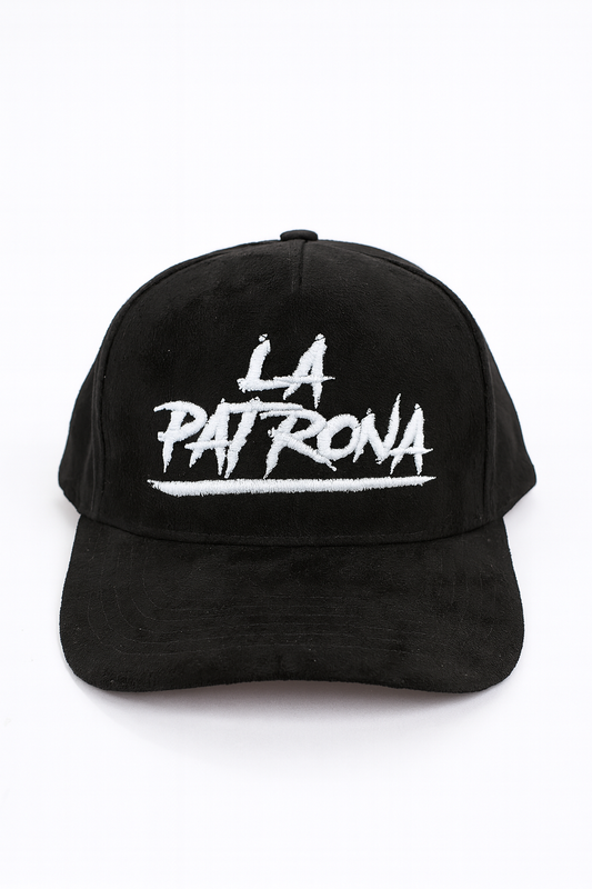 Black Hat